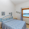 Отель Villa Oleandri 50m From Seashore, фото 33