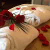 Отель Mythos Luxury Rooms, фото 2