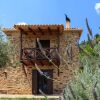 Отель Mystras Village House, фото 16