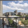 Отель Modern Apartment in Darling Harbour, фото 9