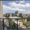 Отель Modern Apartment in Darling Harbour в Сиднее