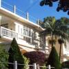 Отель Residence Acajou sur Mer, фото 7