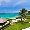 Отель Villa Le Bleu, фото 11