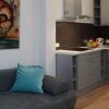 Отель Apartamenty Centrum Villa Perla, фото 15