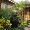 Отель Royal Ridge Guest House, фото 20