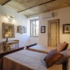 Отель Nice Apartment in Civitella del Lago With Wifi and 2 Bedrooms, фото 6