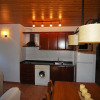 Отель CA DE Badia / Apartamentos, фото 20