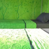 Отель Bee Sleep Hostel Lonely Beach - Adults Only, фото 4