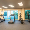 Отель Spacious Studio in Karon With Direct Pool Access, фото 12