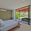 Отель Bahay Tatu Home Concept, фото 5