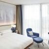 Отель Andaz Vienna Am Belvedere, By Hyatt, фото 3