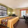 Отель Super 8 by Wyndham Miamisburg Dayton S Area OH, фото 6