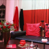 Отель Riad Nejma Lounge, фото 11