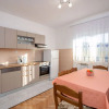 Отель Apartment Šime Rimini 14783, фото 14