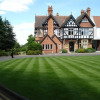 Отель Woodland Grange, фото 34