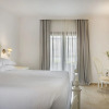Отель Thalassa Boutique Hotel - Adults Only, фото 3