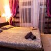 Отель Residence Art Guest Room в Пловдиве