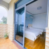 Отель Nanting Sea Home Stay No.19, фото 6