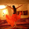 Отель Mevlana Cave Hotel, фото 26
