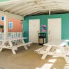 Отель Castaways, фото 18