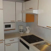 Отель Appartement Agostini, фото 2