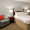 Отель Staybridge Suites Charlotte Ballantyne, an IHG Hotel, фото 5