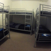 Отель Surf N Stay Whangamata, фото 2