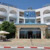 Отель Golf Residence в Сусе