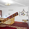 Отель Khiva Alibek, фото 14