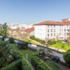 Отель Appartement Lyon 3 Tram T3, фото 12