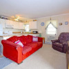 Отель Dune Mist I 102 3 Bedroom Condo by RedAwning, фото 2