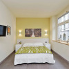 Отель Duomo - Apartments Milano , фото 45