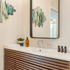 Отель Desert Lagoon by Avantstay Luxury Phoenix Home w/ Entertainers Backyard, фото 9