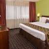 Отель Americas Best Value Inn & Suites Extended Stay Tulsa, фото 7