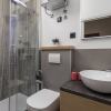 Отель Deluxe Apartments & Rooms In the Center, фото 8