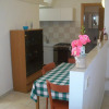 Отель Appartamento Mariana, фото 4