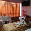 Отель Hostal Qoñicha Wasi, фото 10