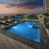 Отель Marriott's BeachPlace Towers, фото 12