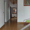 Отель Yunshuiyao Yunshui Guest House, фото 2