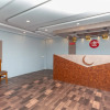 Отель OYO 23518 Moon Bay, фото 17