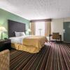 Отель Quality Inn & Suites, фото 34