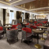 Отель The Regent Luxury Suites Limited, фото 7