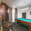 Отель Stunning Home in Zrnovnica With Wifi and 6 Bedrooms, фото 22
