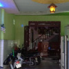 Отель Nguyen Khang, фото 12