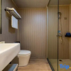 Отель Hanting Hotel(Xi'an Chang'an Sun New City Branch), фото 4