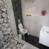 Отель Huge Stylish Apartment Monroe 1 / City Centre, фото 10
