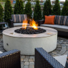 Отель TownePlace Suites Portland Beaverton, фото 10
