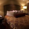 Отель Jockey Club 2 bed 2 ba в Лас-Вегасе