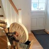 Отель Roskilde B&B, фото 28