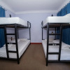 Отель Gauri Shankar Backpackers Hostel, фото 4